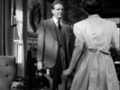 Shadow of a Doubt (1943)Patricia Collinge and Wallace Ford